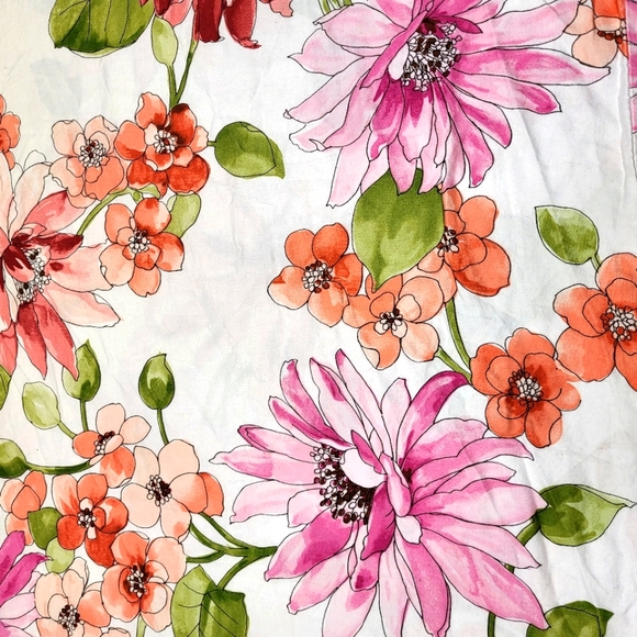 Twin Duvet Cover - Picture 1 of 4